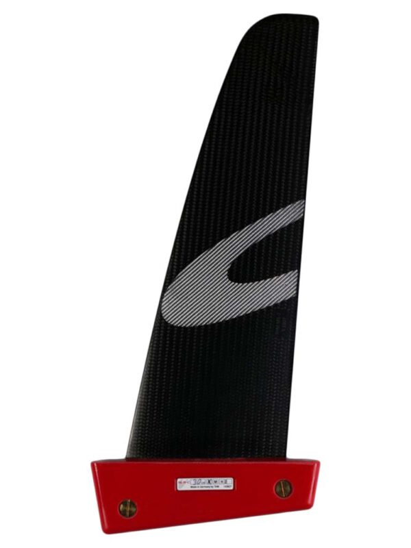 MUF Slalom Race Carbon