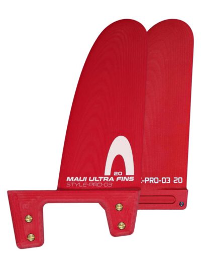 MUF Style-Pro-03