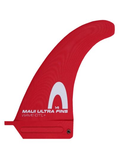 MUF Wave DTL Plus Center