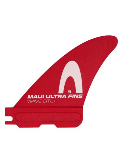 MUF Wave DTL Plus Side