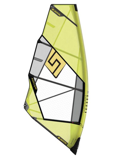 Patrik 4-Wave LTD