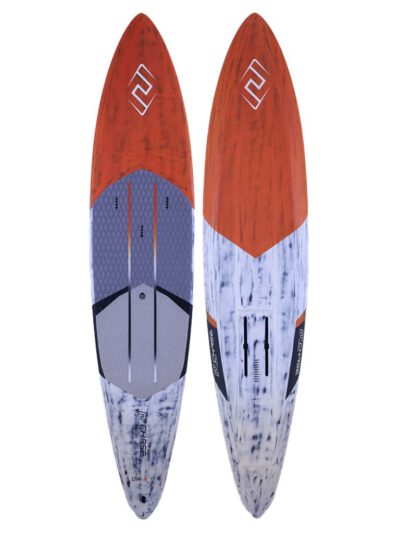 PATRIK Chase DW-X