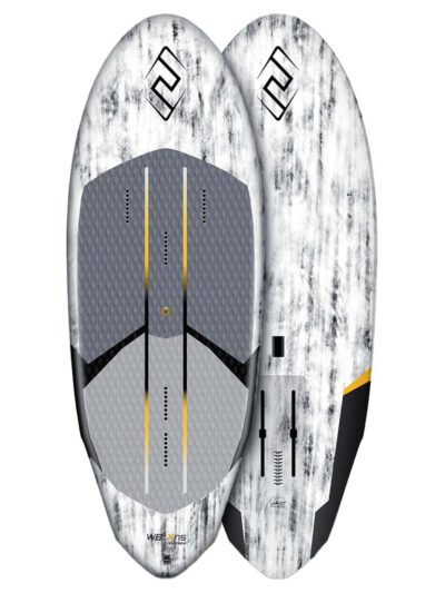 PATRIK Chase WB-X