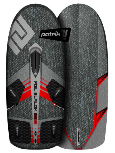 PATRIK Foil Slalom V3