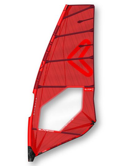 Severne Blade PRO 2025