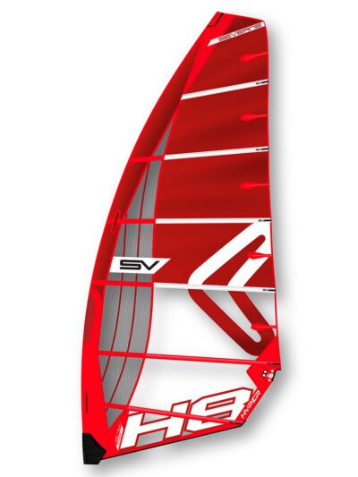 Severne Hyper 8 2025
