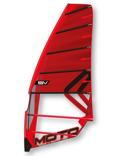 Severne Moto 2025