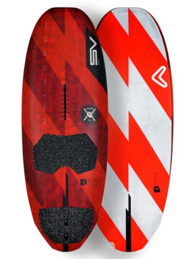 Severne Predator 2025