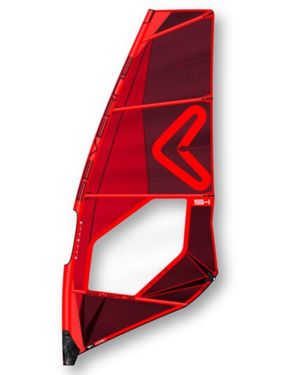 Severne S-1 2025