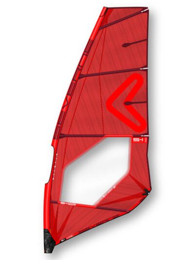 Severne S-1 PRO 2025