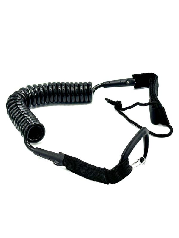 FBC Board only Leash – Bild 2