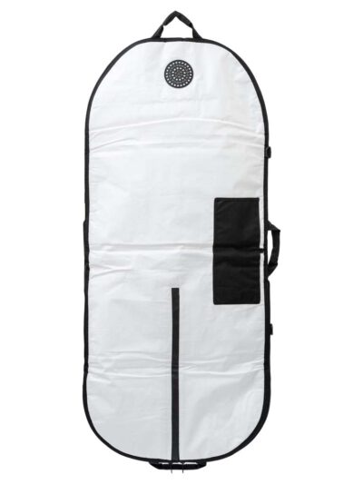 FBC Day Bag