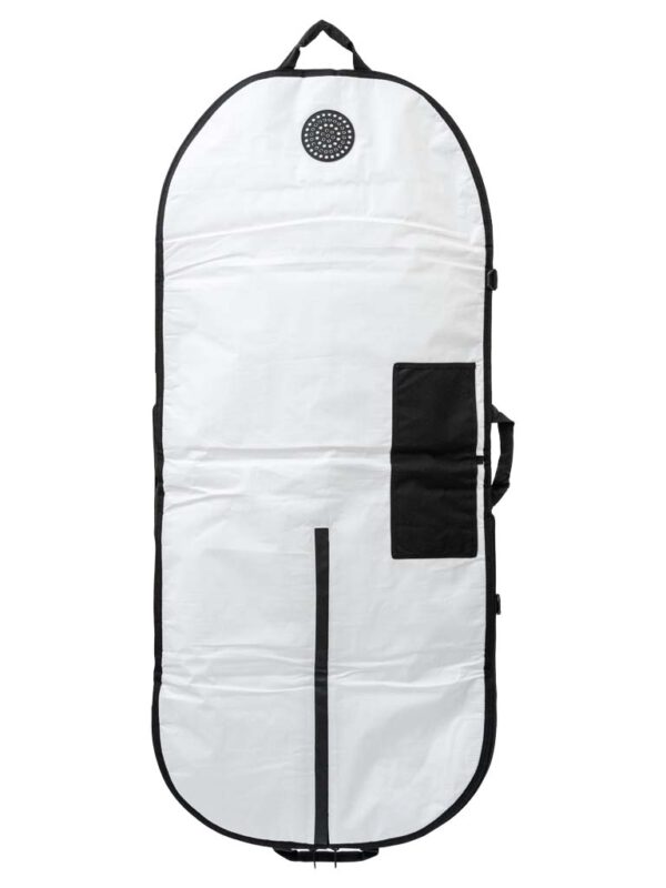 FBC Day Bag