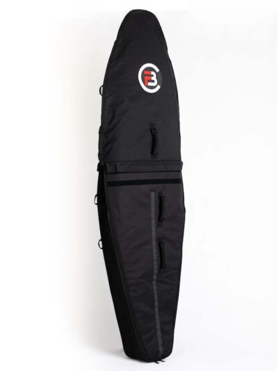 FBC Downwind/Mid-Length Day Bag