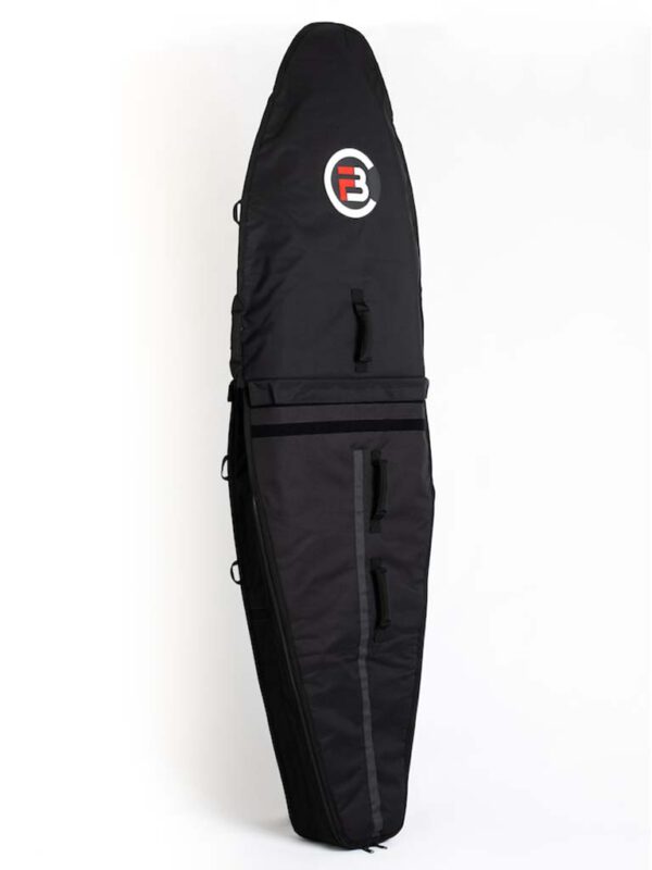 FBC Downwind/Mid-Length Day Bag