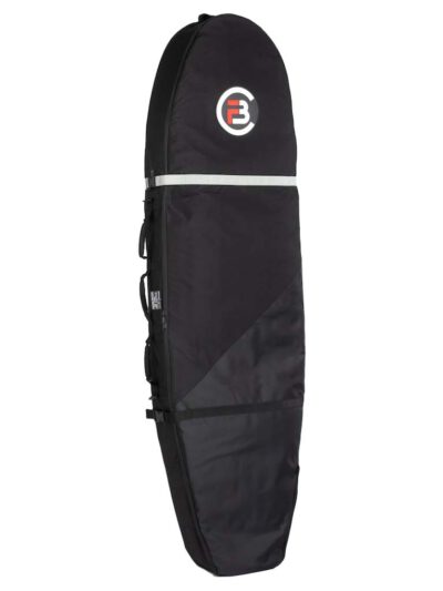 FBC Downwind/Mid-Length Travel Bag
