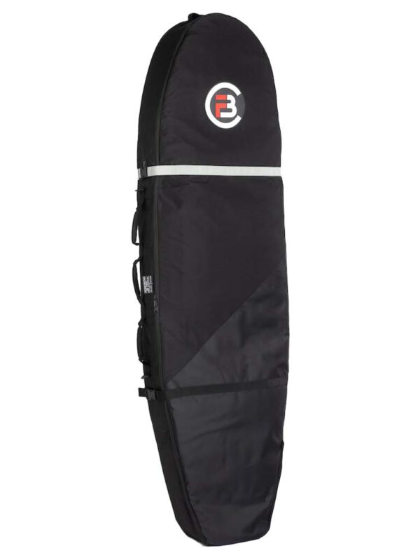 FBC Downwind/Mid-Length Travel Bag