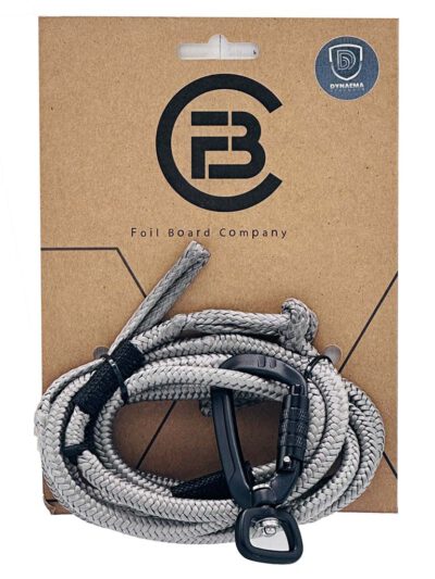 FBC Wing Leash Karabina