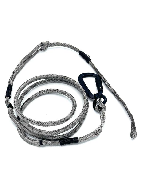 FBC Wing Leash Karabina – Bild 2