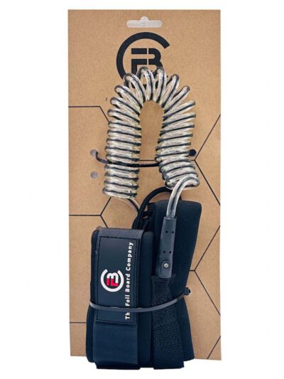 FBC Knee Leash