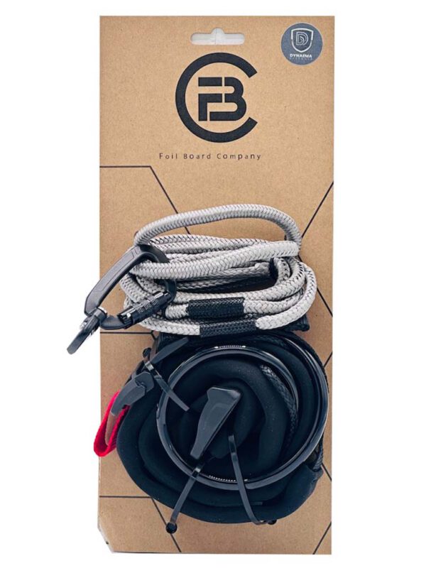FBC Wing Waist Leash V2