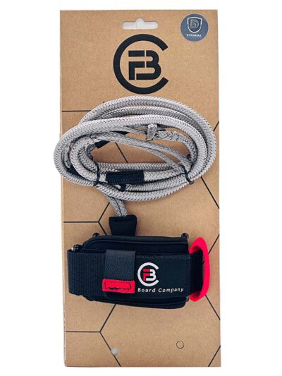 FBC Wing Wrist Leash V2