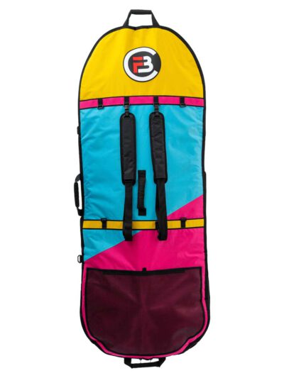FBC RAD Day Bag