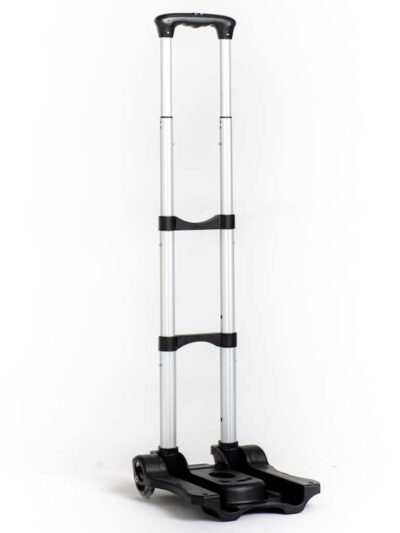 FBC Travel Bag Trolley V2