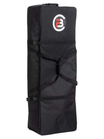 FBC Wing Quiver Bag