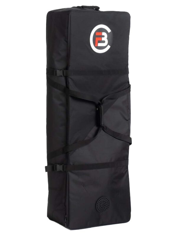 FBC Wing Quiver Bag