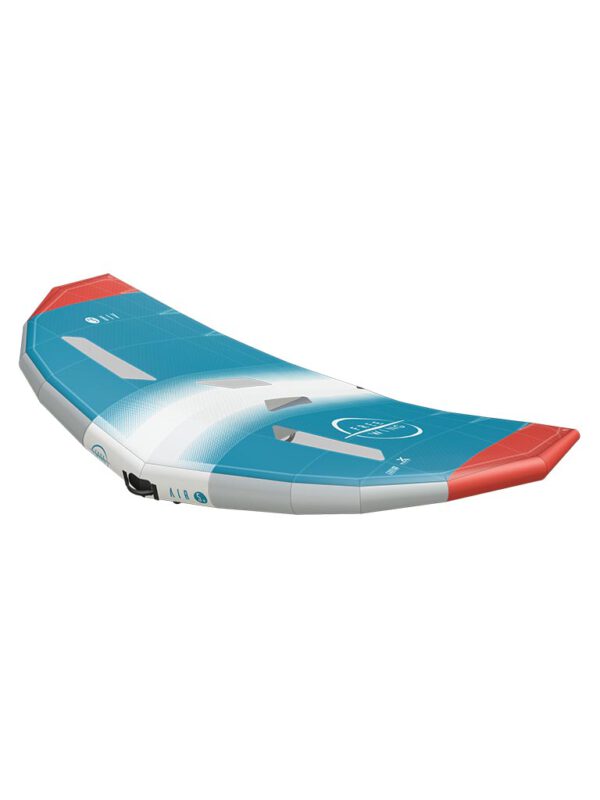 FreeWing AIR V5 – Bild 2