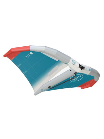 FreeWing AIR V5