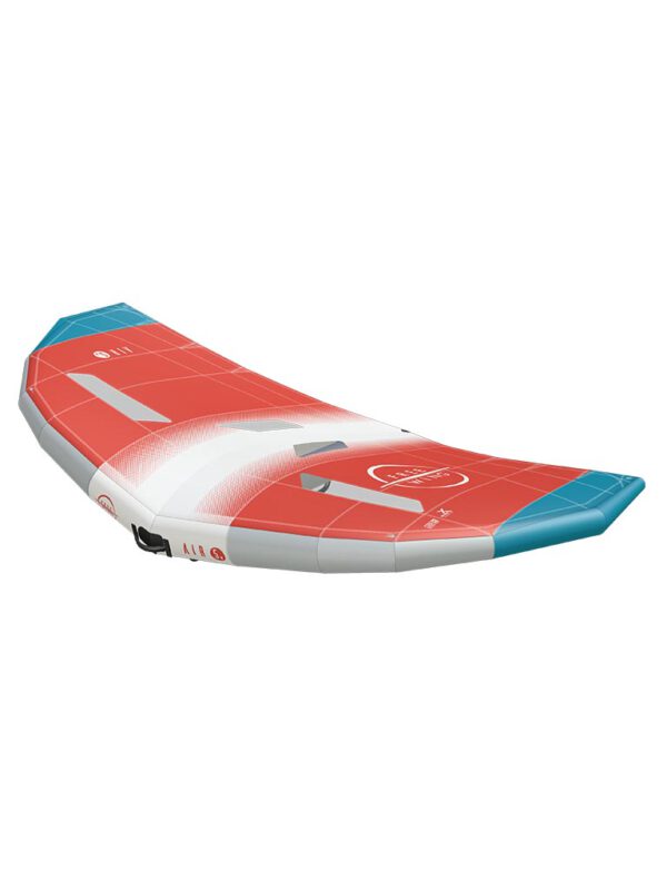 FreeWing AIR V5 – Bild 3