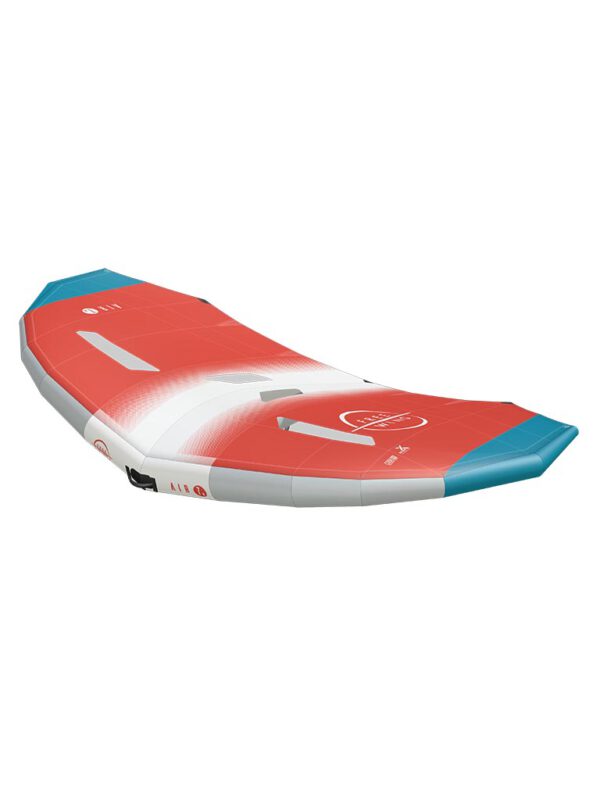 FreeWing AIR V5 – Bild 6