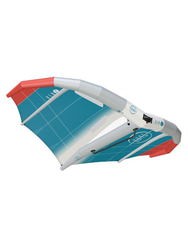 FreeWing AIR V5 – Bild 4