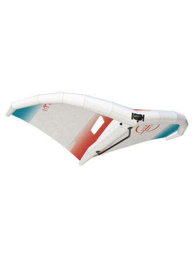 FreeWing AIR Team V5
