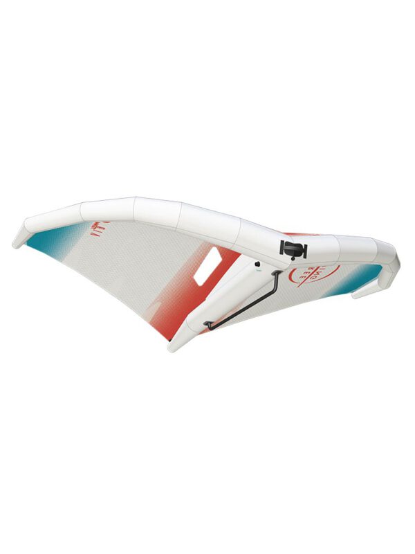 FreeWing AIR Team V5