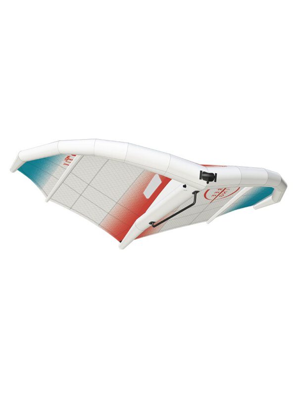 FreeWing AIR Team V5 – Bild 3