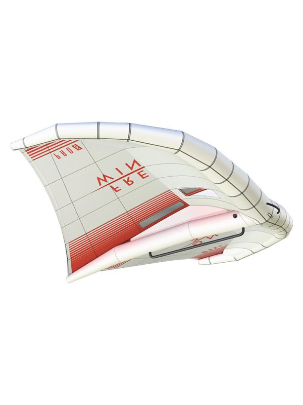 FreeWing PRO V2