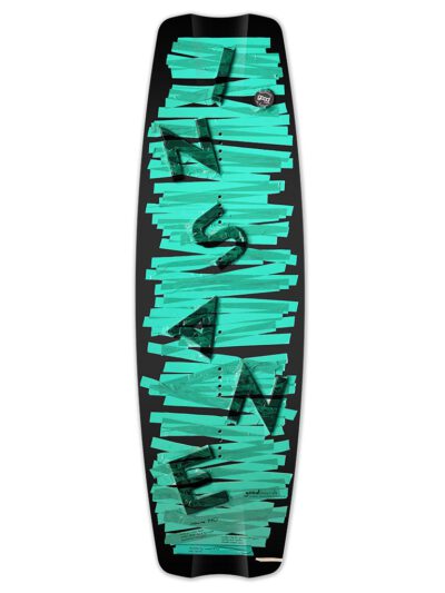 Goodboards Insane 2025