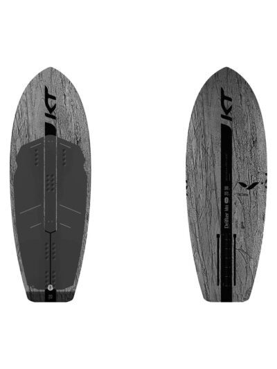 KT Drifter Mini Carbon