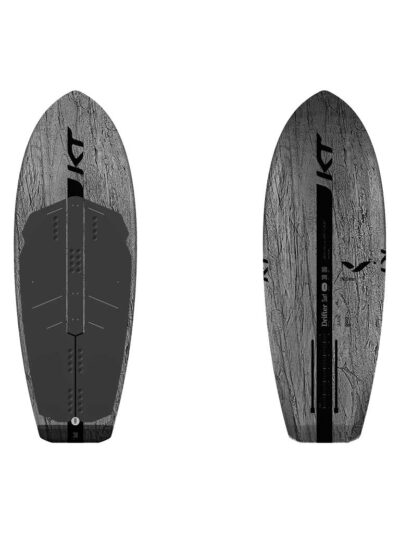 KT Drifter Surf Carbon