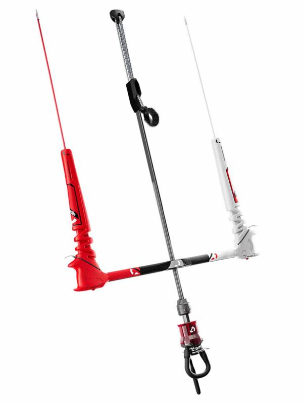 Reedin SUPERMODEL 2025 – Bild 4