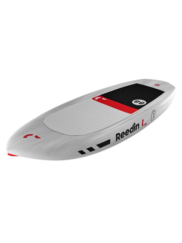 Reedin Feather 2025 – Bild 2