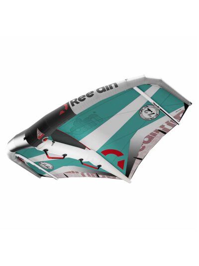 Reedin SuperNatural SSD 2025