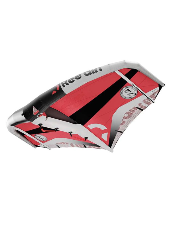 Reedin SuperNatural SSD 2025 – Bild 2