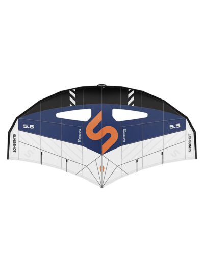 Slingshot SlingWing V5