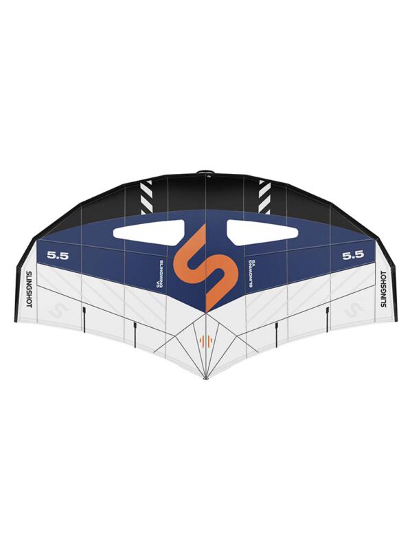 Slingshot SlingWing V5