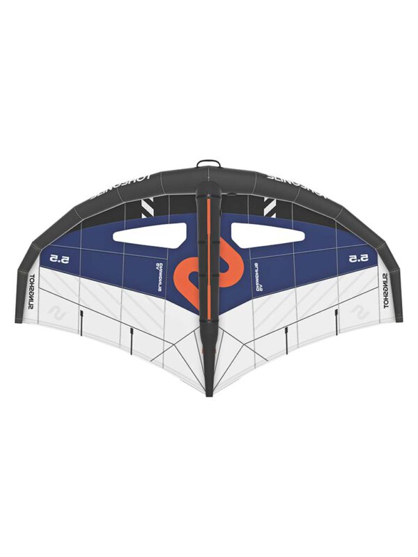 Slingshot SlingWing V5 – Bild 3