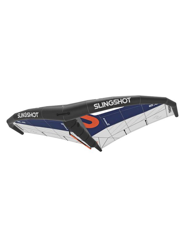 Slingshot SlingWing V5 – Bild 4